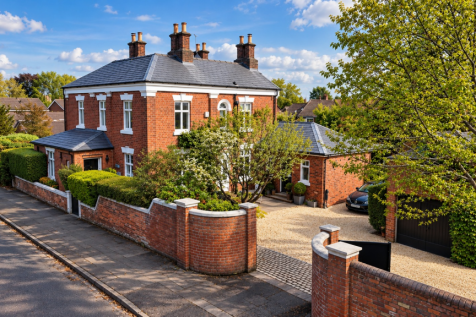 Property video thumbnail