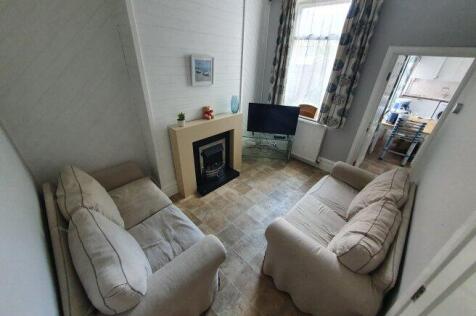 grafton-street-hu5-2nr-952141