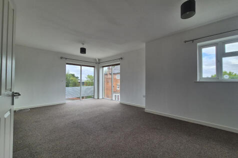 Ryelands Road, Leominster, Herefordshire photo 3