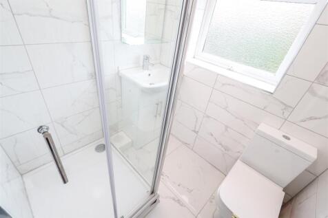 The Martyrs Close-4.jpg