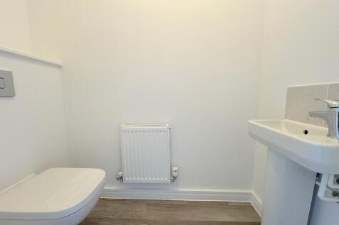Farmstead Close, Luton, LU4 9JW photo 4