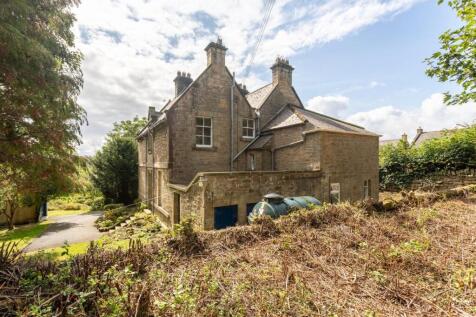 Property Image 46