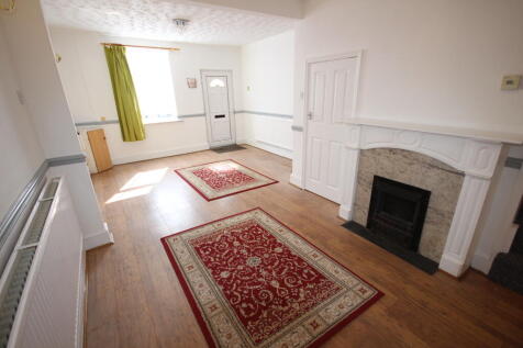 Cross Street, Staffordshire, Burton upon Trent, DE14 photo 3
