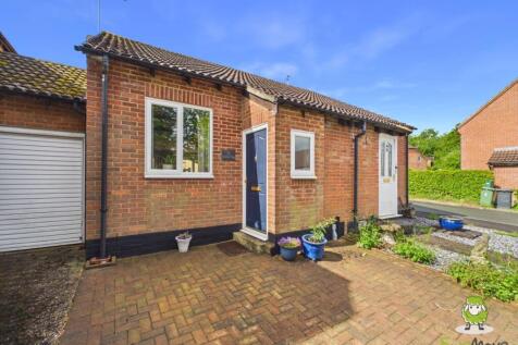EweMove Estate Agents Basingstoke