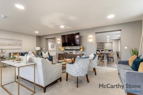 8665910-interior04.jpg