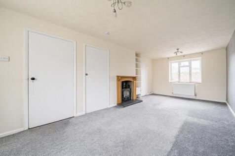 1364779-10-68ee8f...