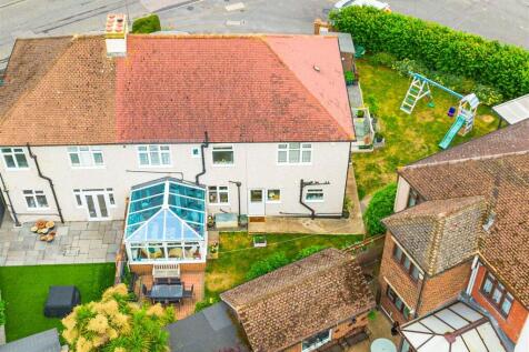 DJI_0029.jpg