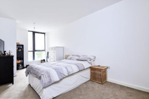 Boundaries Road, Balham, London, SW12 photo 4
