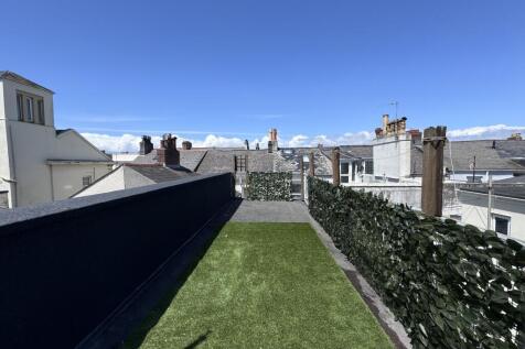 17 Headland Park Flat 2 photo 5