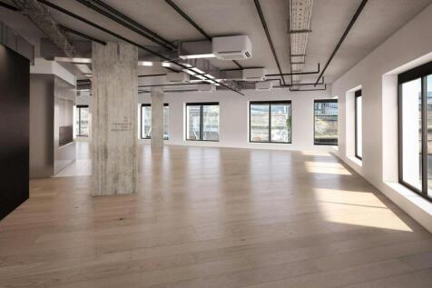 c offices pr30.jpg