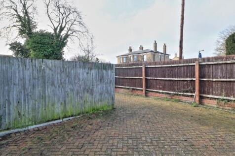 Property Image 21