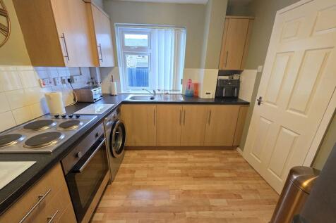 Anton Place, Cramlington photo 5