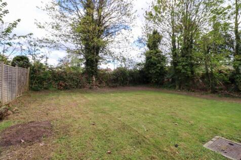 Garden 2.jpg