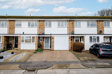Leigh-on-sea, SS9 - property photo