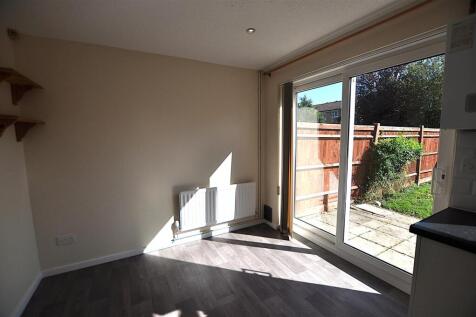 Quinnell Drive, Hailsham photo 5