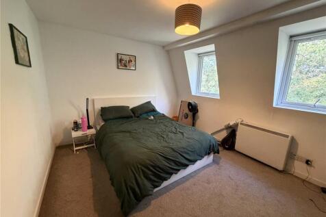 Hawke Road, London, SE19 photo 3