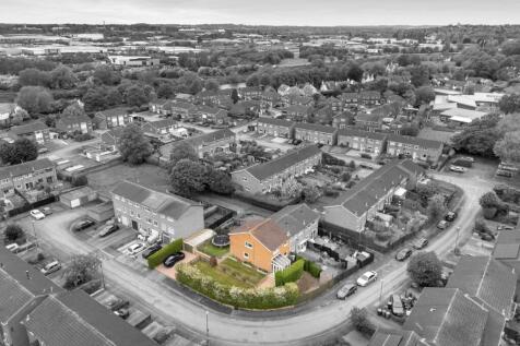 DJI_20260505124633_0113_D