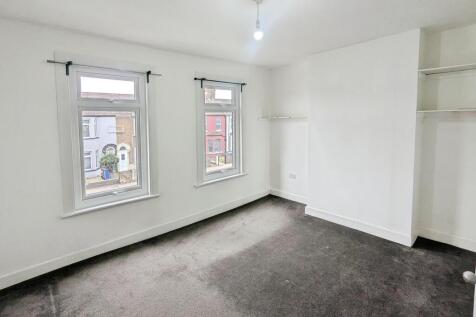 a8d5f62fpxl20251104101914966