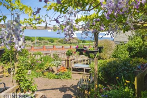 Outdoor Space
