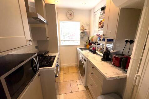 90WelbeckRoadKitc...