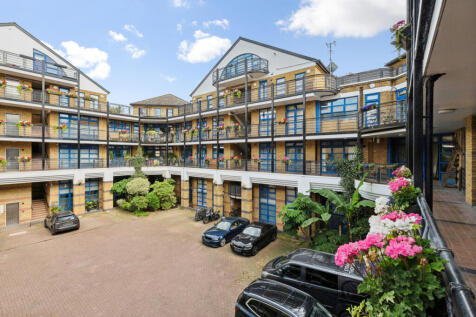 Property Image 20