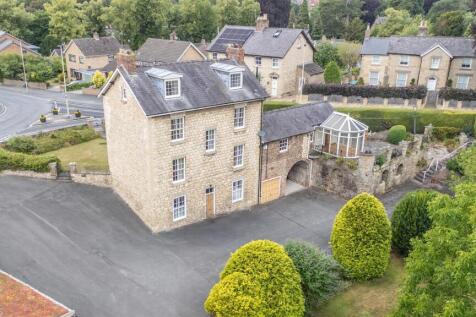 Cliffe House (1 of 2).jpg