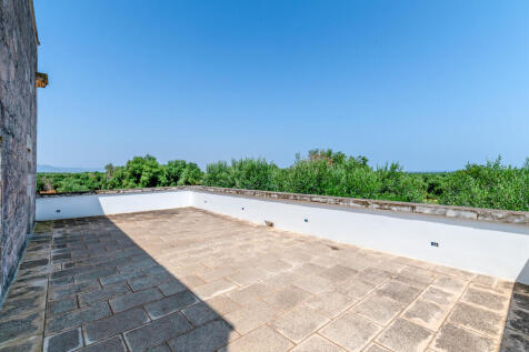 48_MASSERIA ALBERO DOLCE_puglia_raro_realty