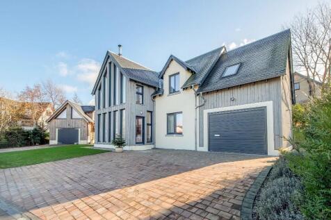 Property Image 36