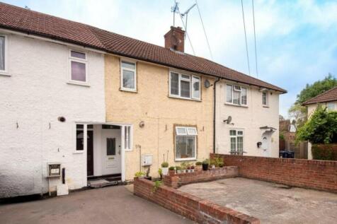 Edgware, HA8 - property photo