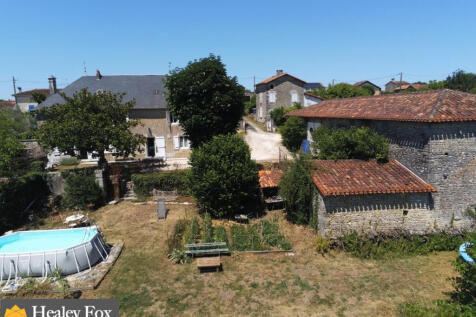 Property Image 31