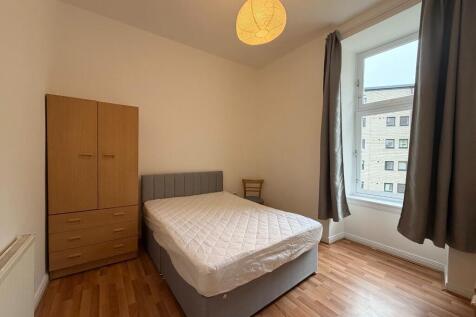Argyle Street, Glasgow, G3 photo 5