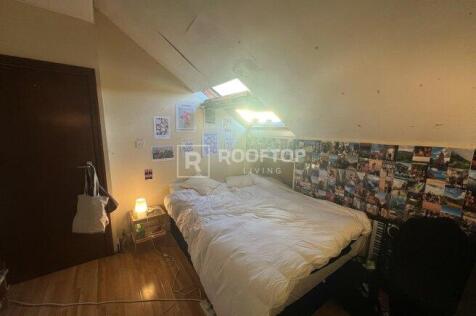 brudenell-mount-ls6-1ht-1060614