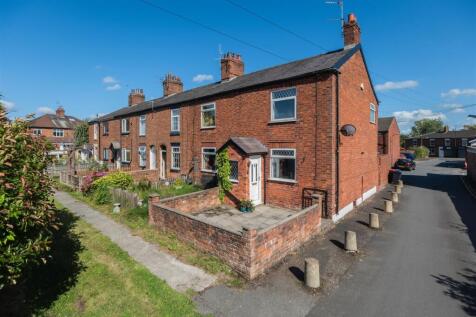 2 Burgess Place-018.jpg