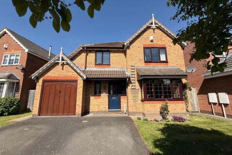 Click to visit Rightmove listing