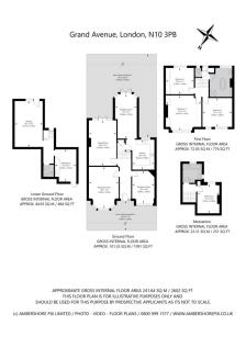 56 Grand Avenue, London, N10 3PB (2)_edited