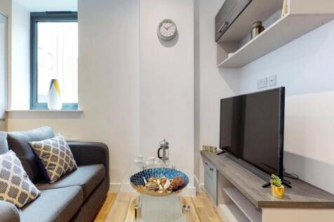 Apt 10, Onyx Residence #184341 photo 3