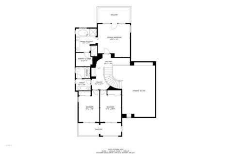 Property Image 54
