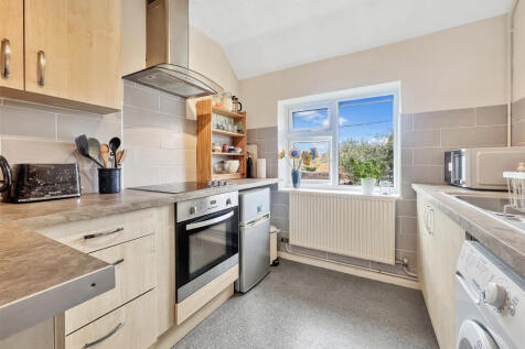 70ae3735819845fbb9ac424f5d3e10ae511fec78