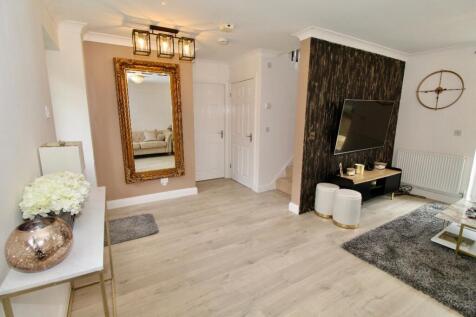 Apple Tree Way, Rochdale photo 4