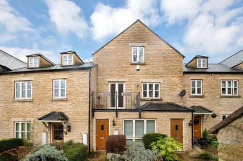 Stamford, PE9 - property photo