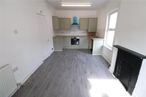 Banks Road, West Kirby, Wirral, Merseyside, CH48 photo 3