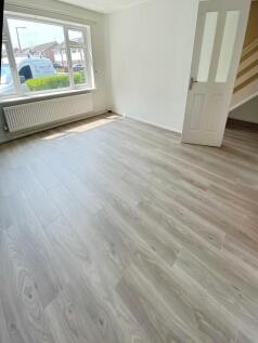 St Vincent Close, Long Eaton, NG10 photo 4
