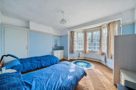 1359943-13-68dc07...