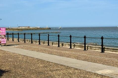 Seaside Location.jpg