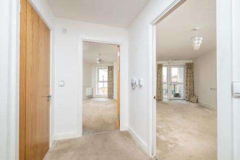 Property Image 32
