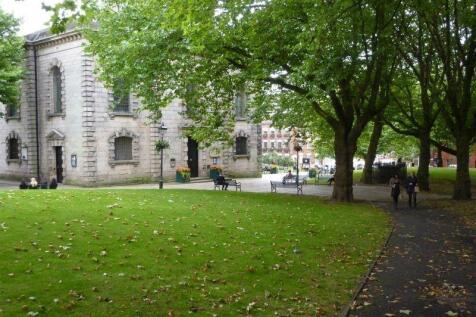 Photo 06
