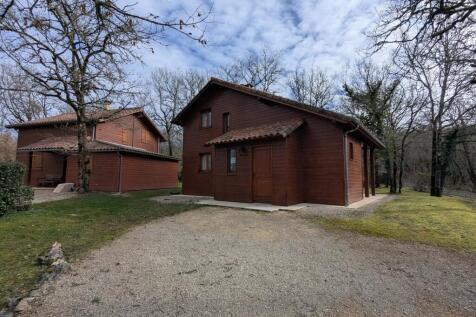 Property Image 13