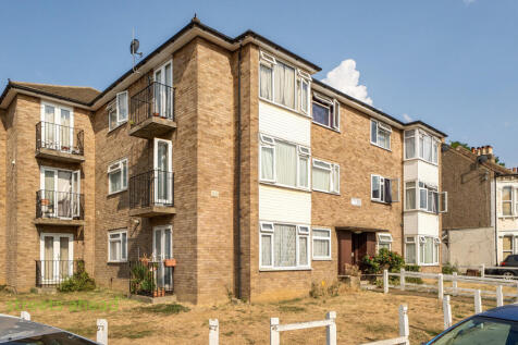 45bd3442-bbf2-414...