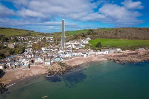 Parry_Devonport_Pub-23.jpg