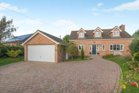 8707733-exterior1...